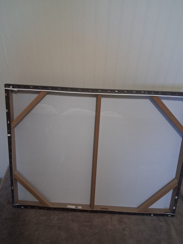 Main image 3
