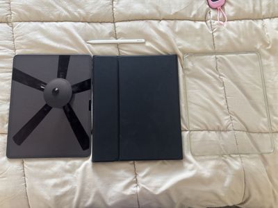 Apple iPad Air 4th generation 13 inch