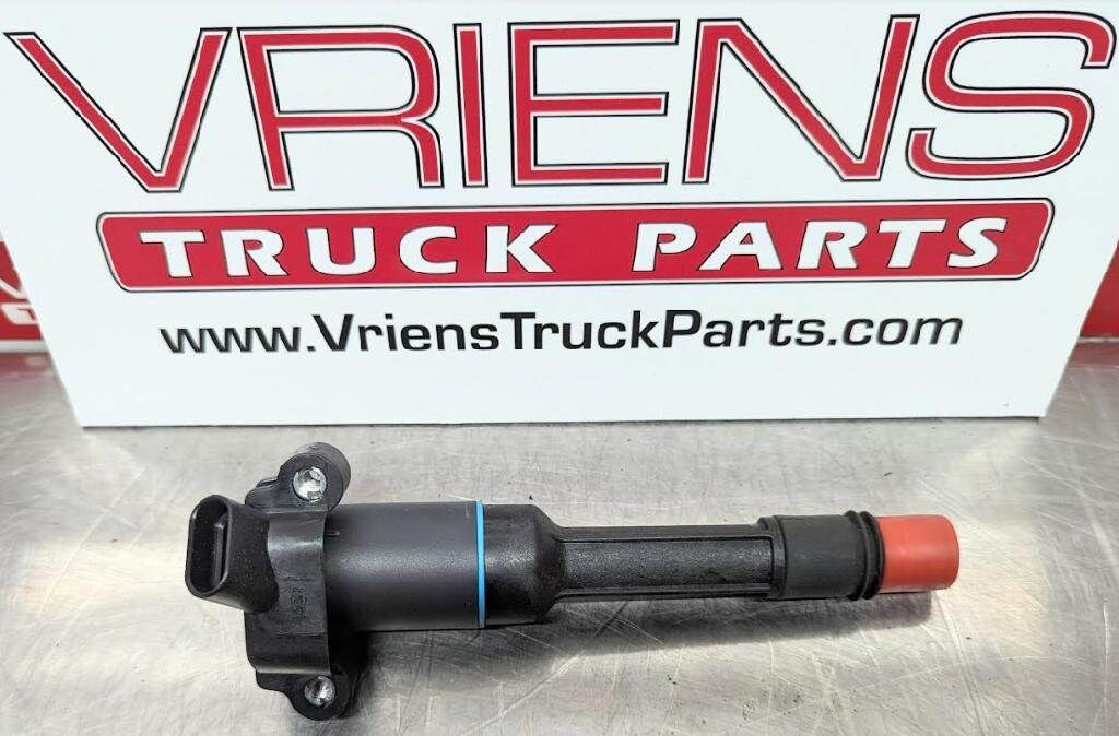 Cummins Electrical Parts