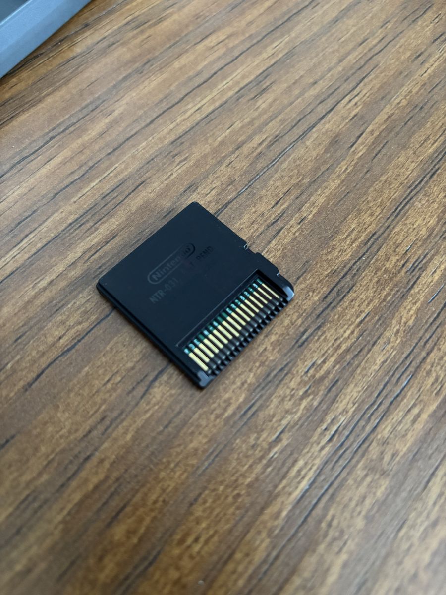 Main image 5