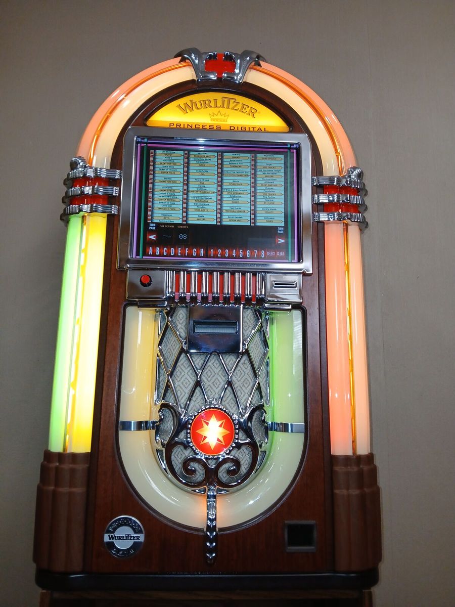 Main image 10