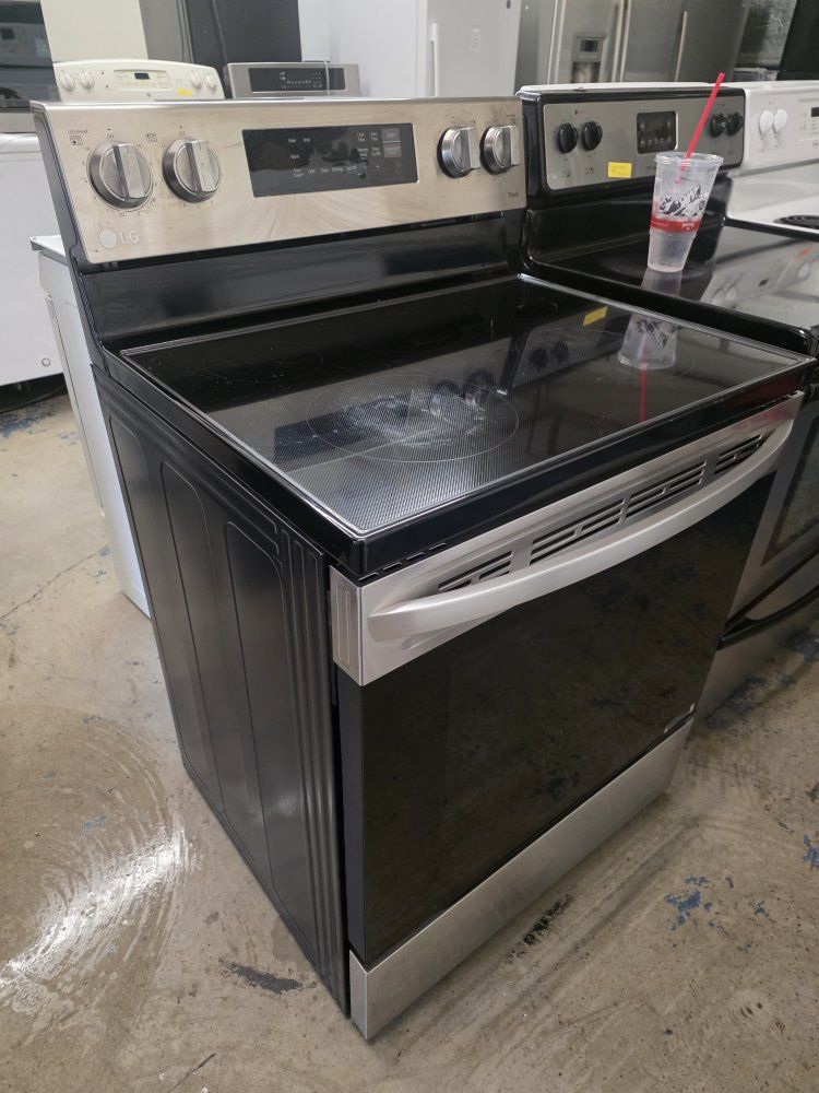 Main image 3
