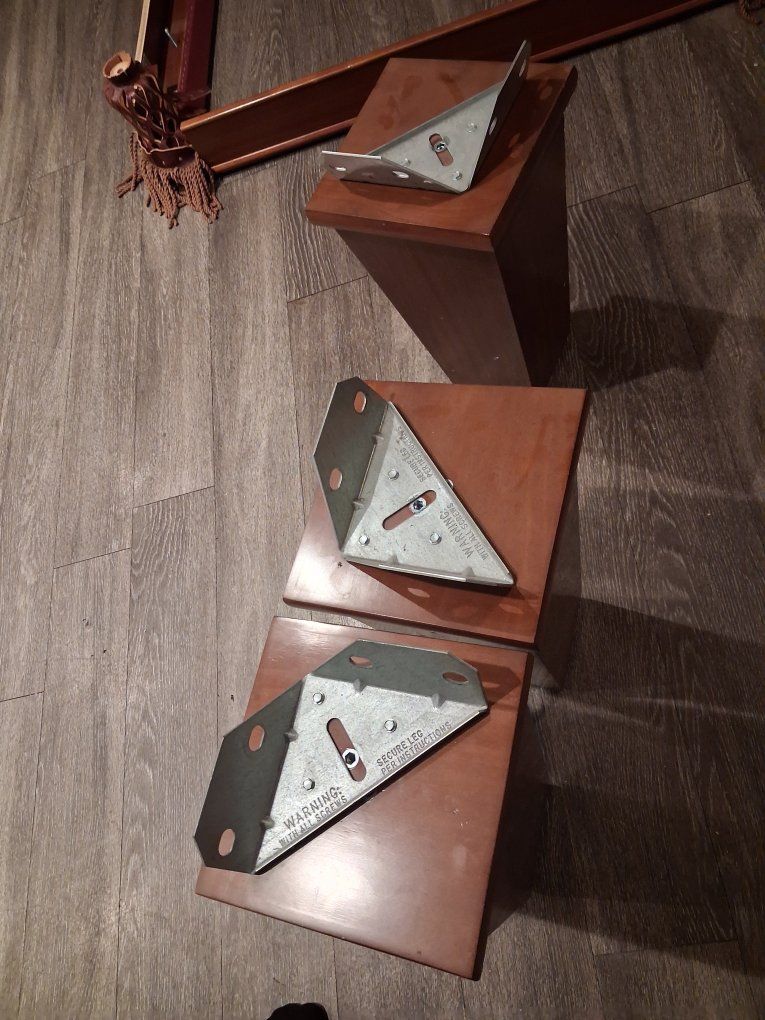 Main image 6