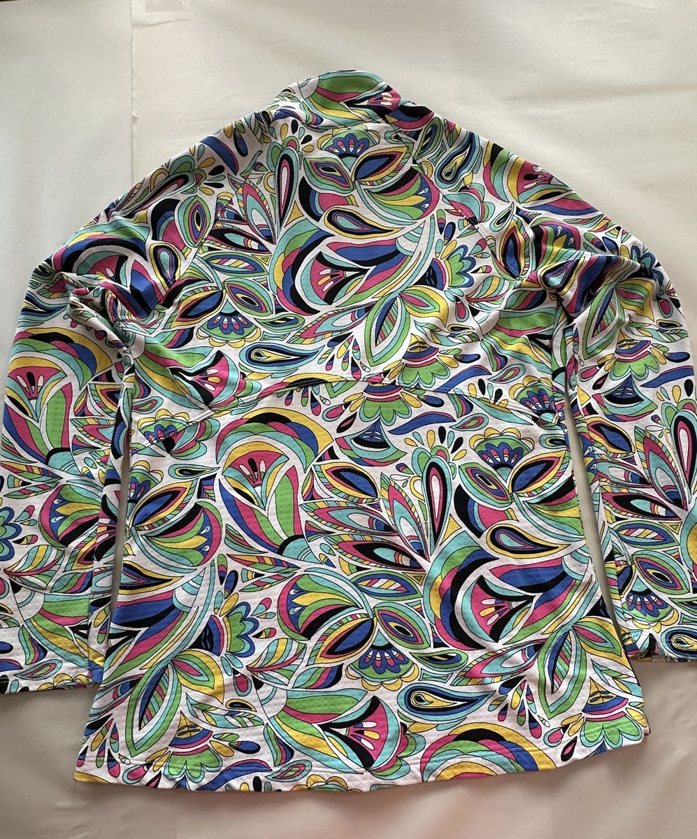 Main image 2