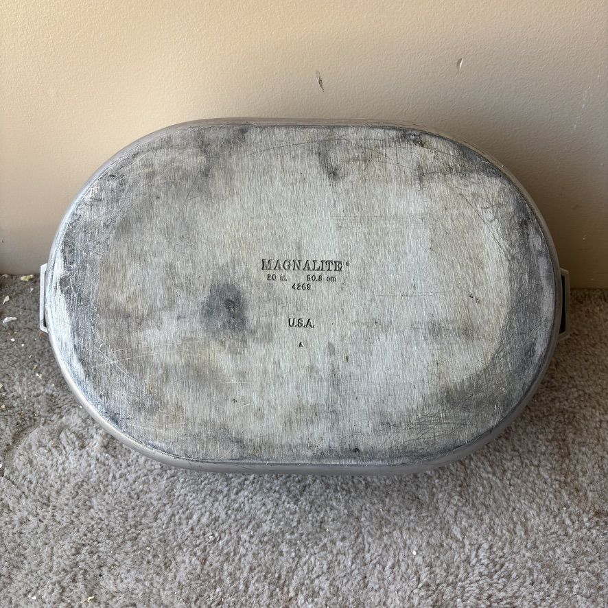 Main image 5