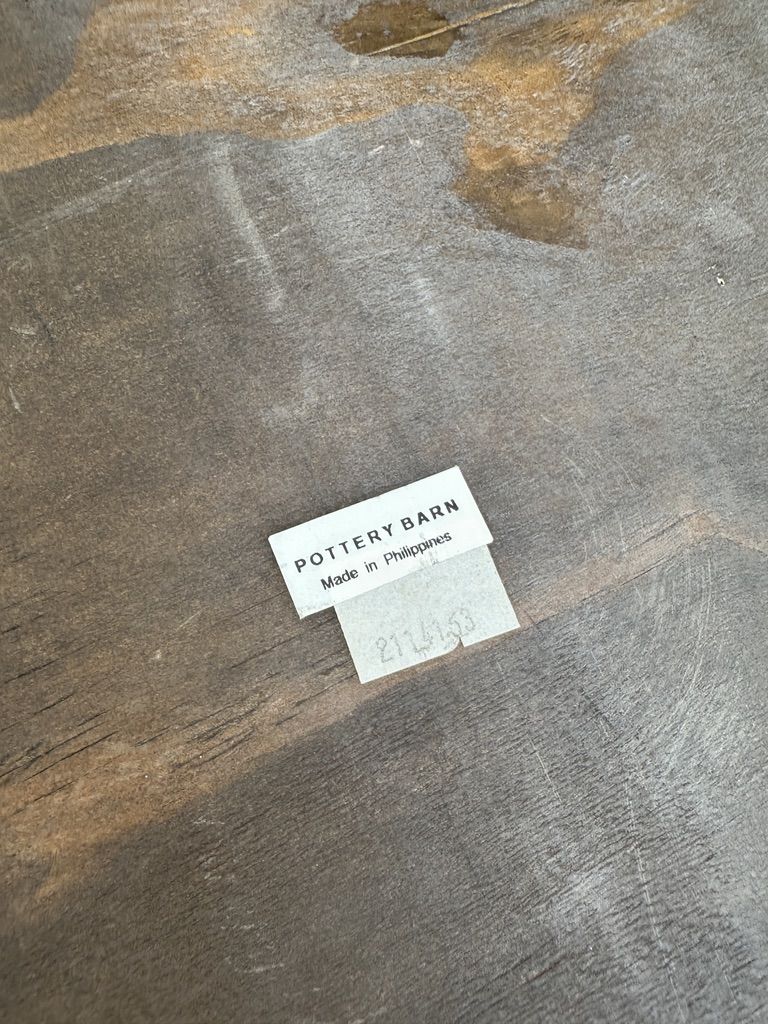 Main image 6