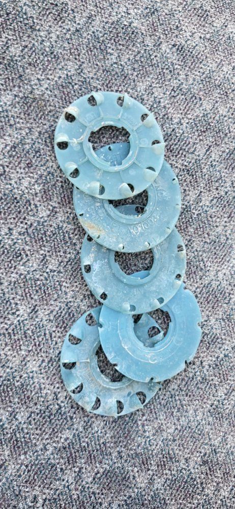 Main image 4