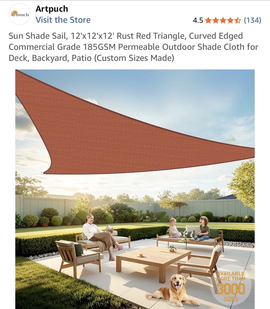 Main image 6