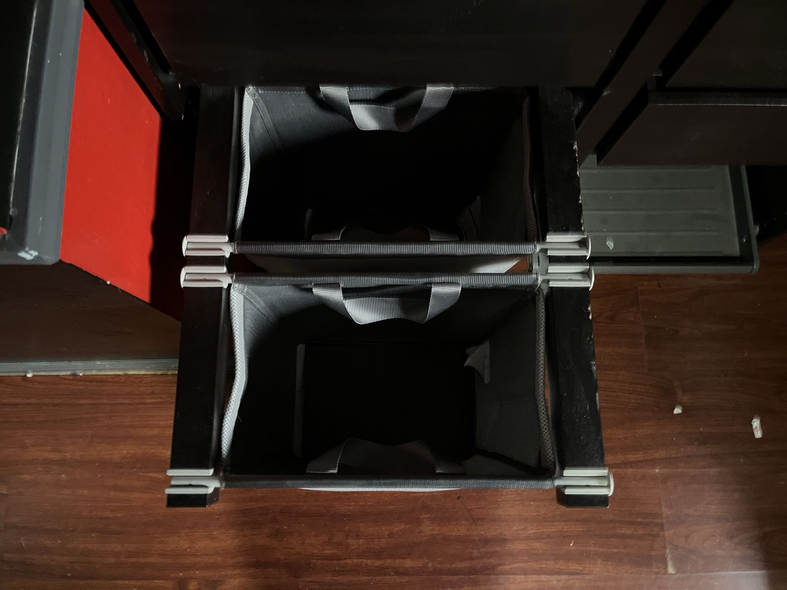 Main image 8