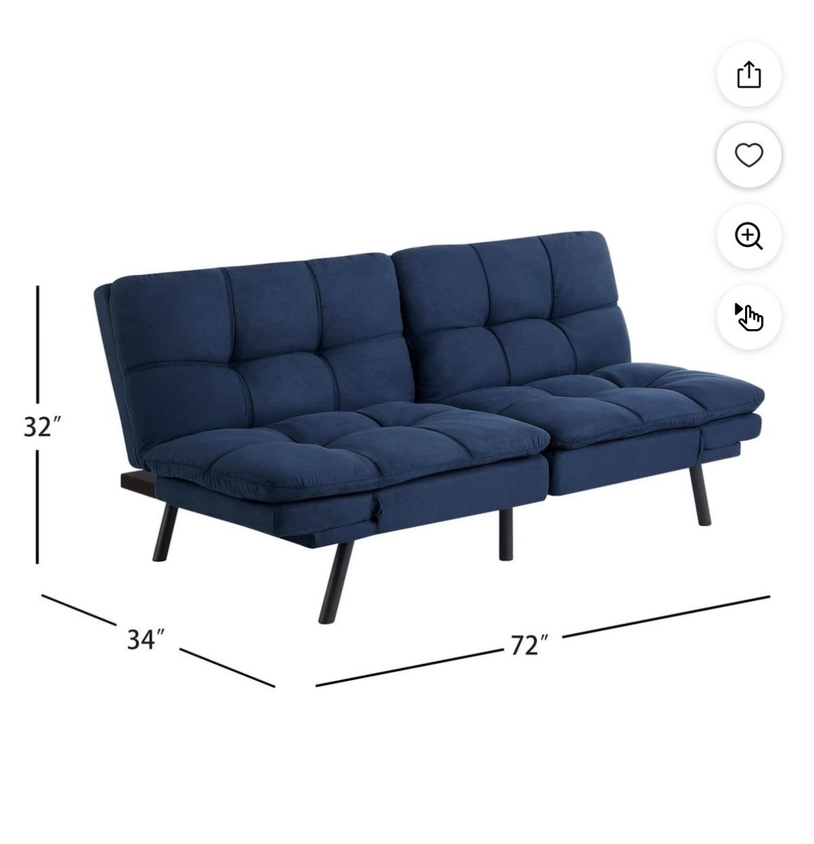 Main image 6