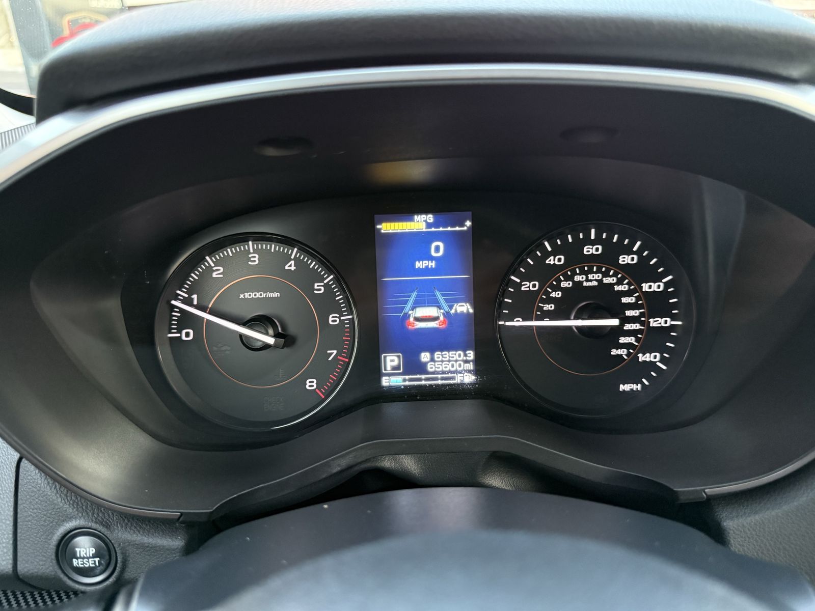 Main image 20