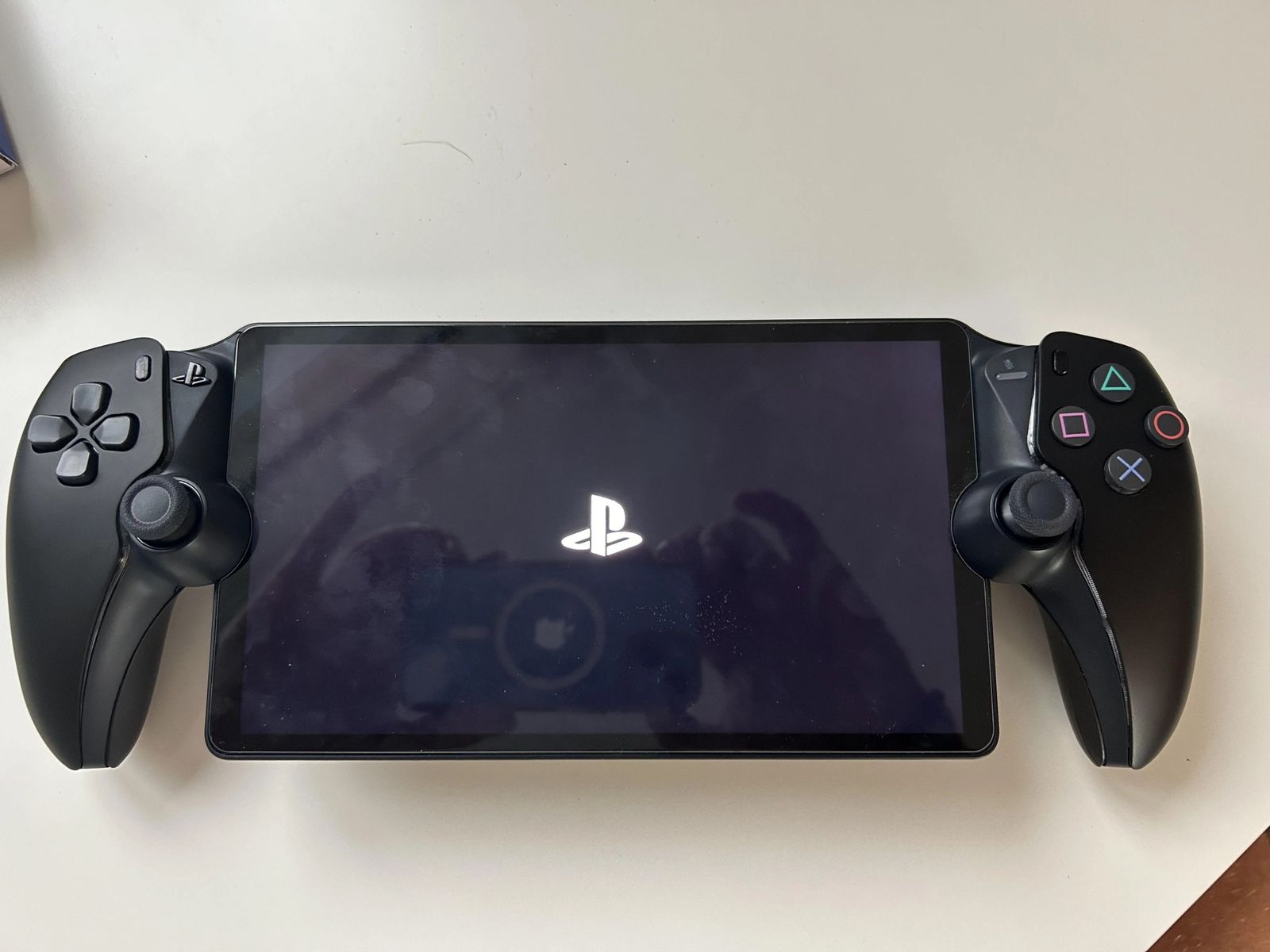 PlayStation Portal