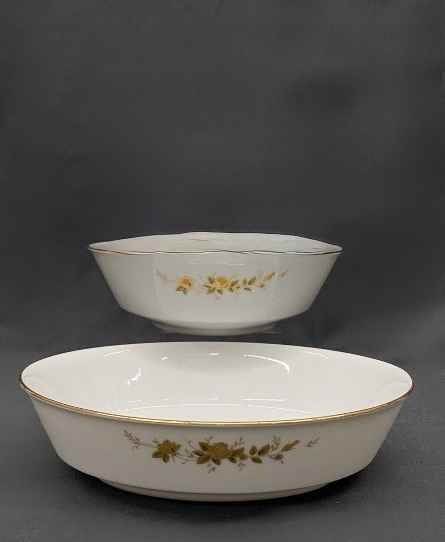 Main image 10