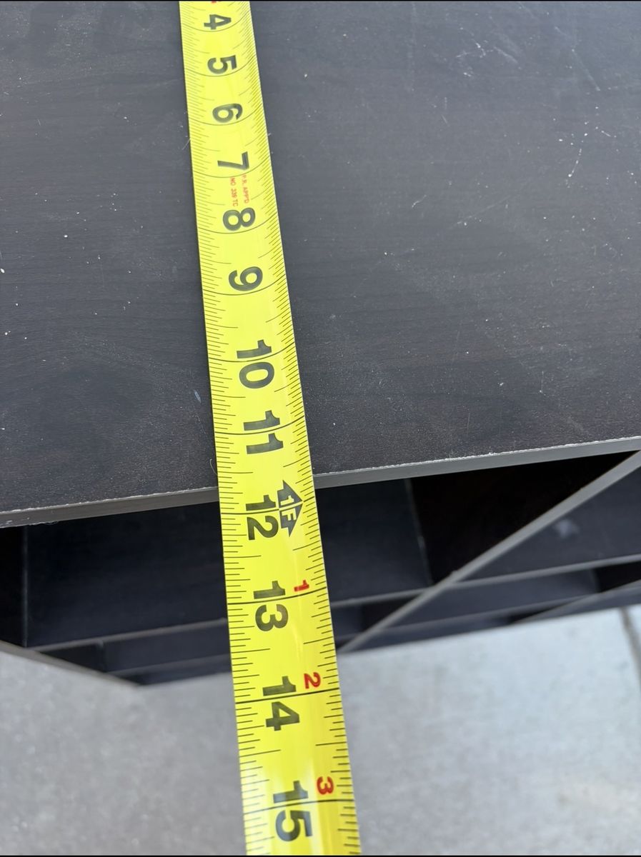 Main image 6