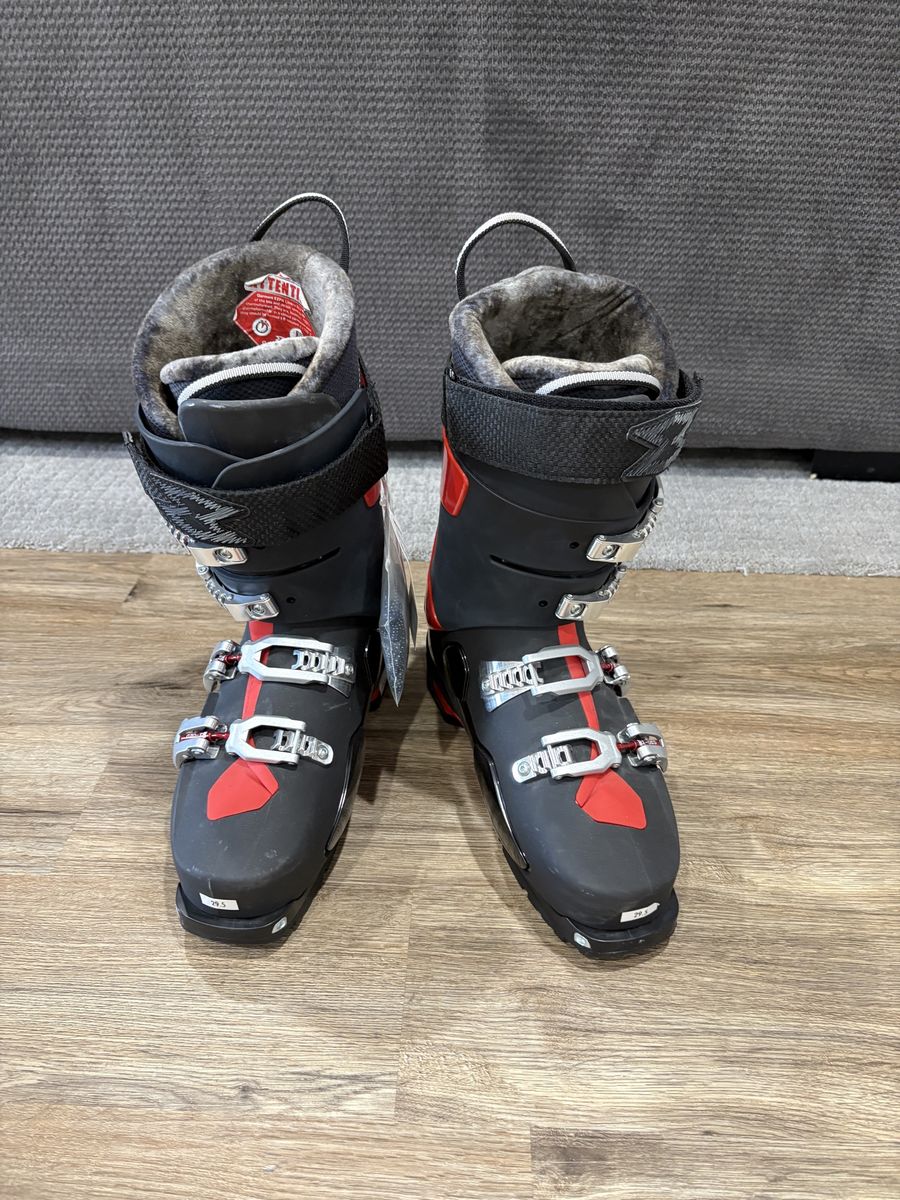 Garmont Ski Boots (Never Used)
