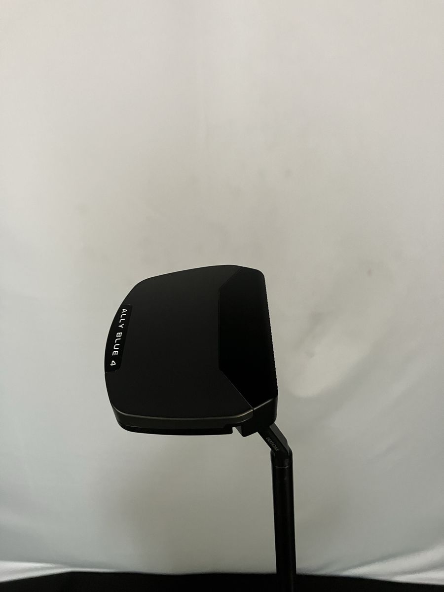 Main image 2