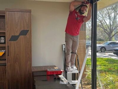 Roller Shades | Custom Blinds | Vertical Blinds | Wood Shutters | Roman Shades | Faux Wood Blinds