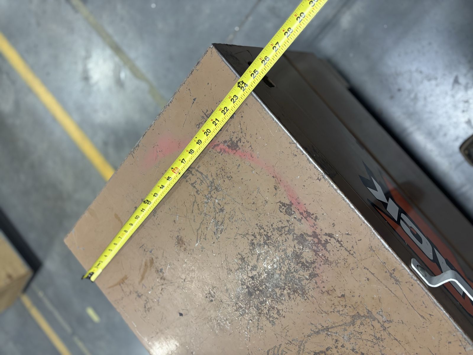 Main image 7