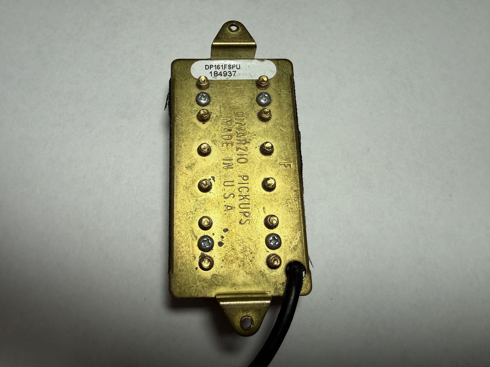 Main image 3