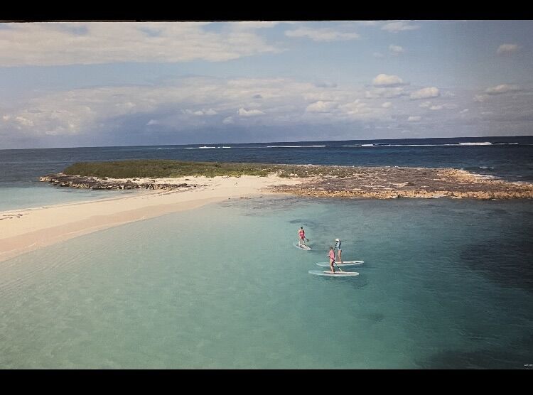 4 Photos (2 Canvas Double Sided)