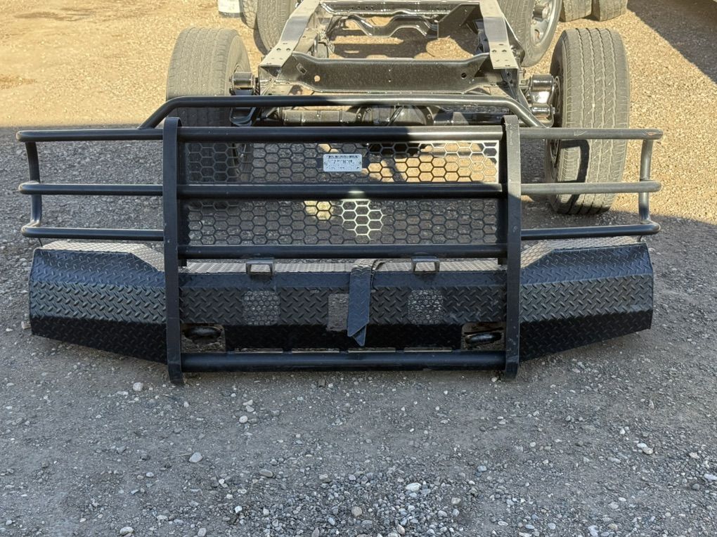 99-07 ford Ranch Hand