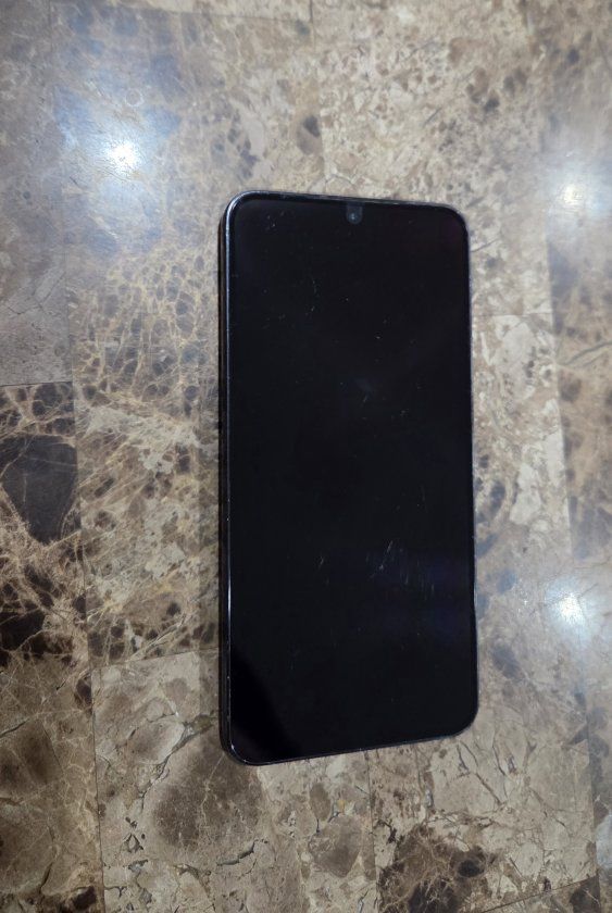 Samsung Galaxy S23+ 512GB Unlocked – Good Conditio