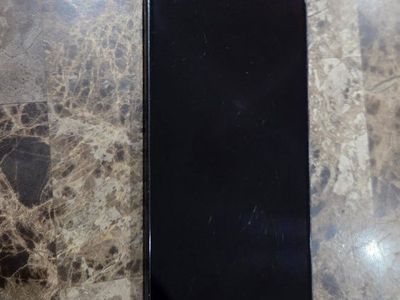 Samsung Galaxy S23+ 512GB Unlocked – Good Conditio