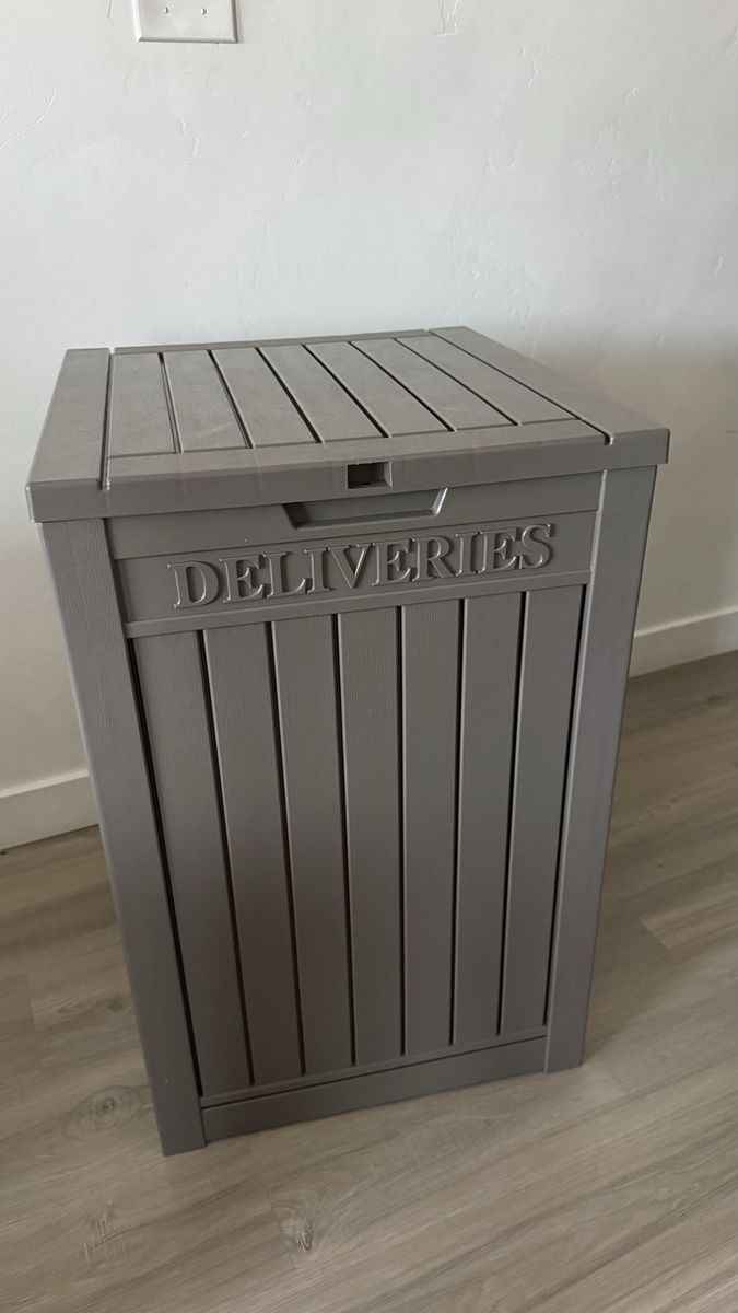 Main image 5