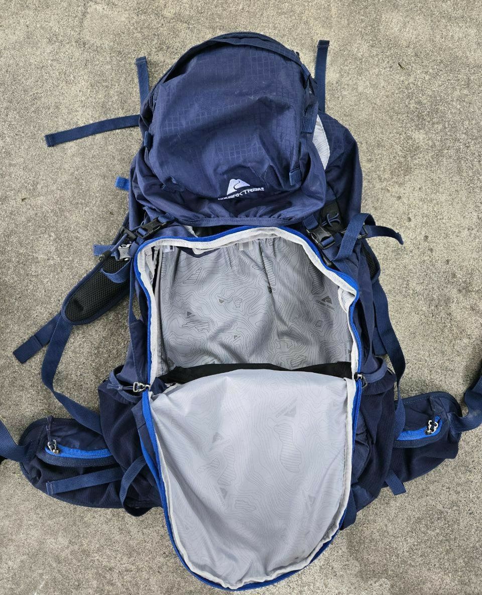 Main image 12