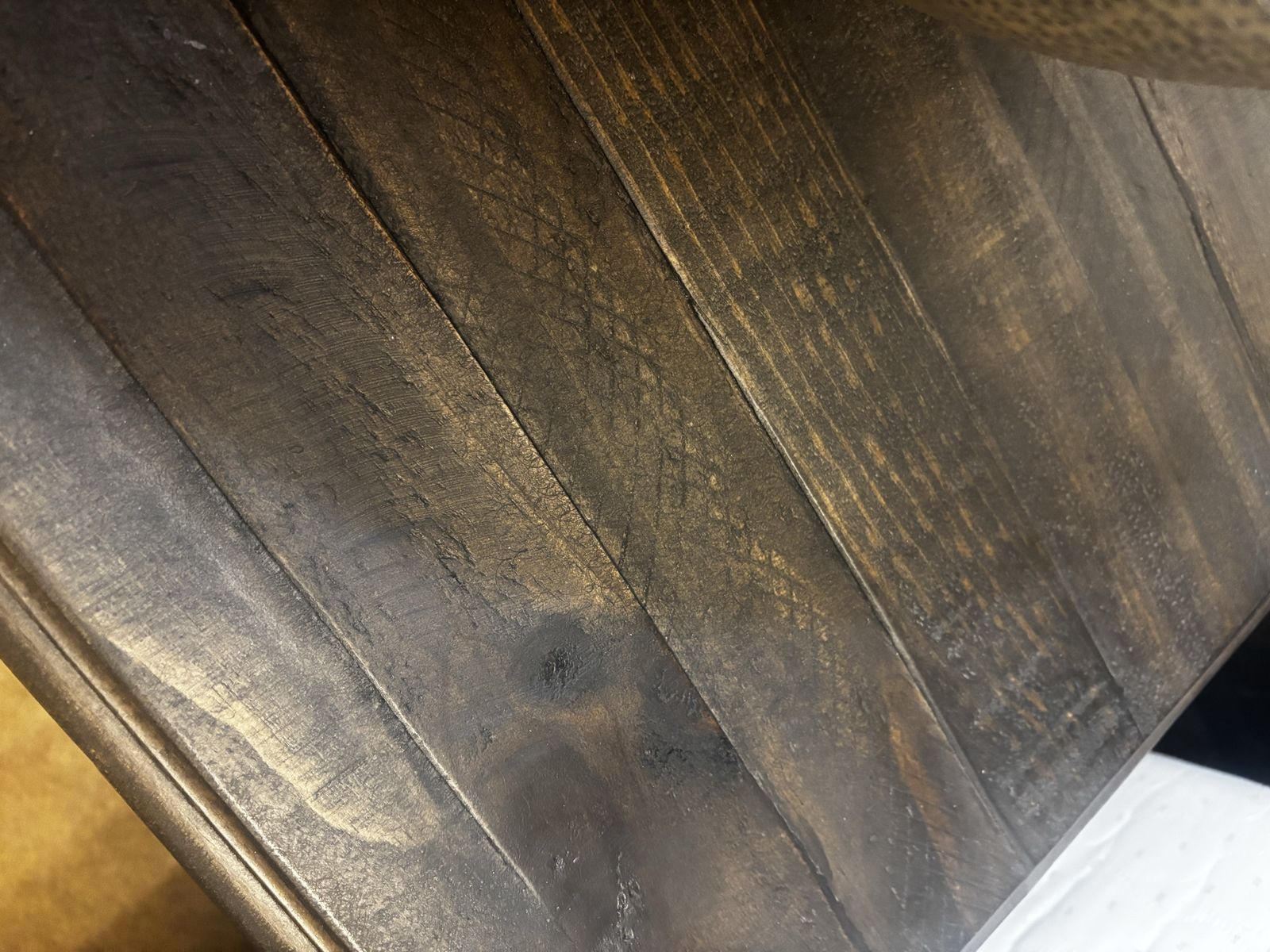 Main image 10