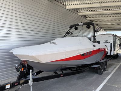 2023 Axis A225