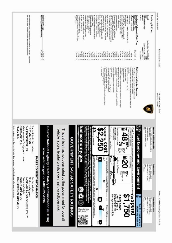 Main image 2