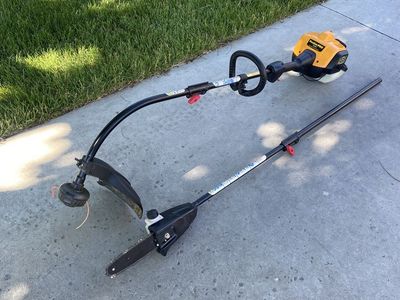 Poulan Pro PP338PT