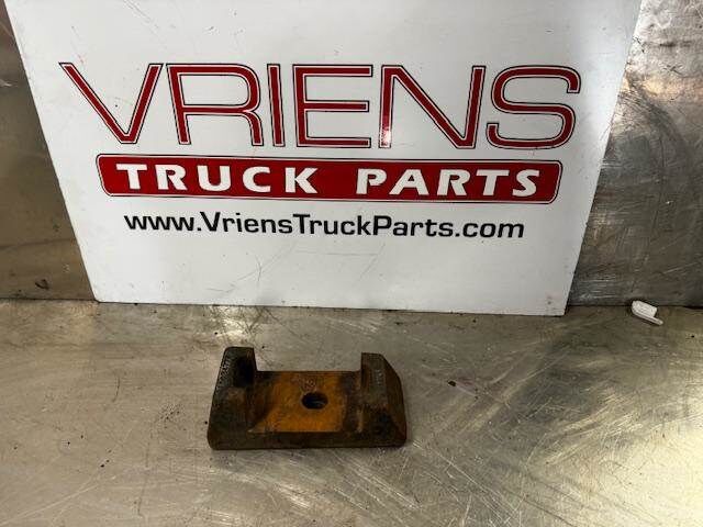 Chevrolet Kodiak Suspension Parts