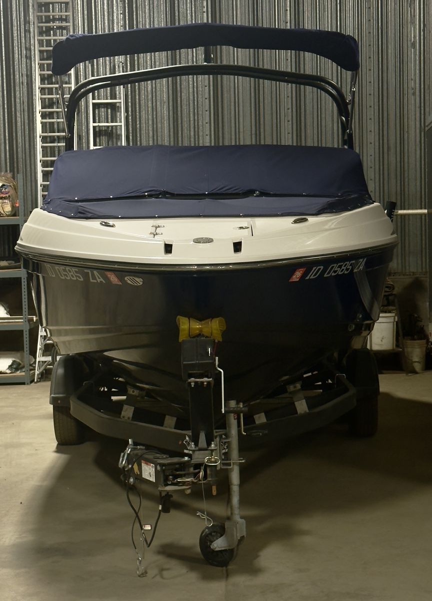 Main image 2