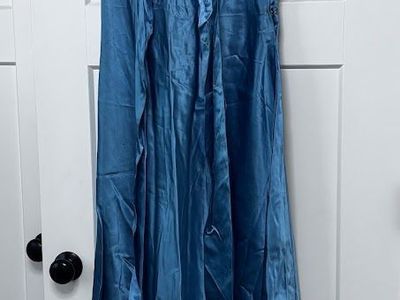 Assorted Vintage Clothing