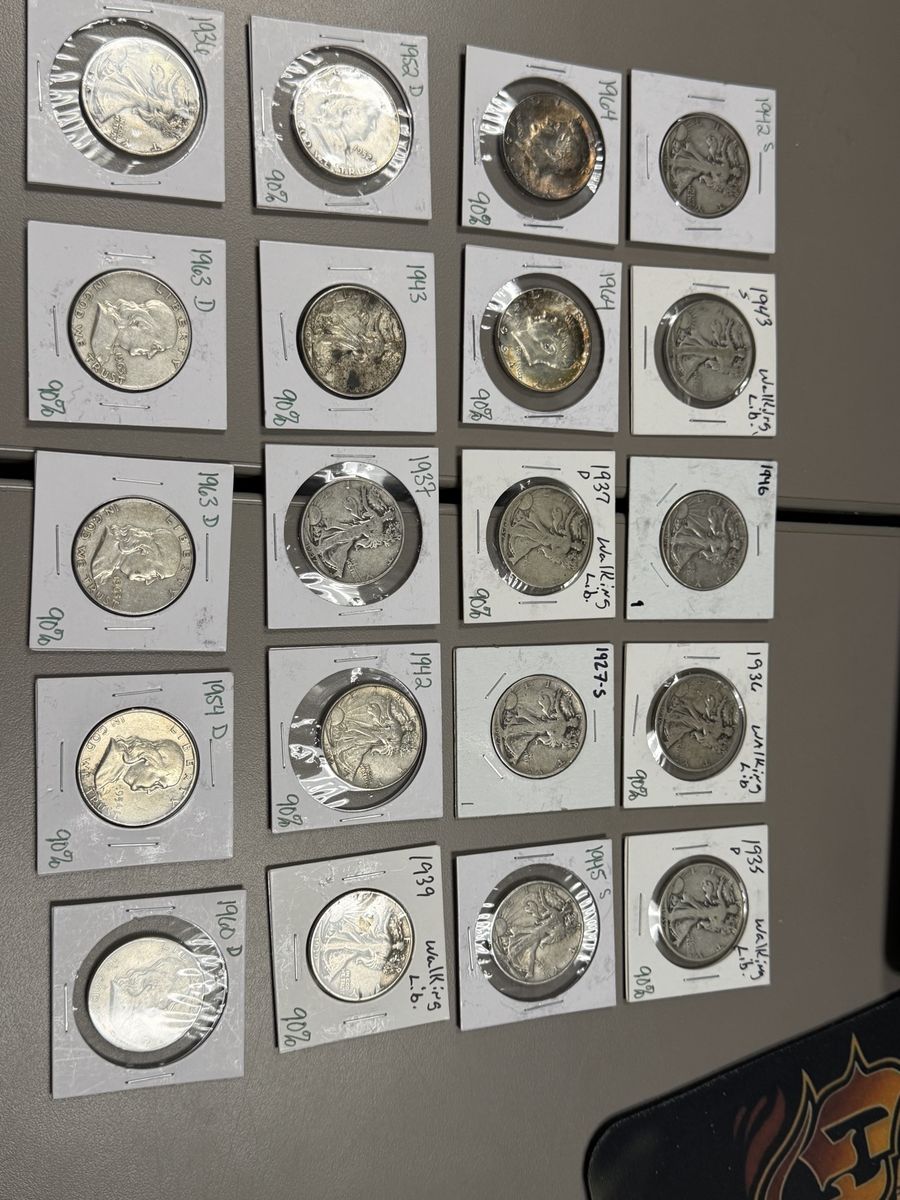 Main image 1