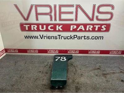 15-05181L SKIRT-FENDER