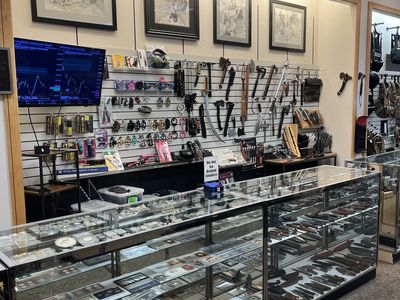 Silver, Coins, Bills SALE & More! "UNITE" @ SOUTH TOWN MALL IN SANDY