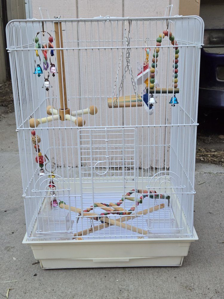 Main image 5
