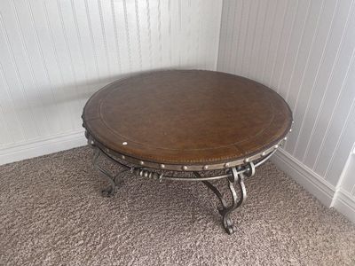 estate items