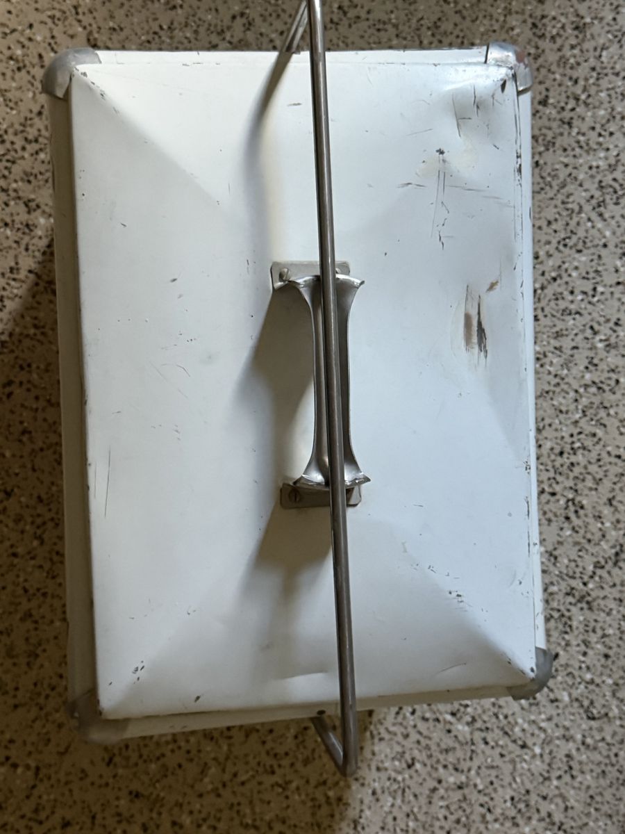 Main image 2