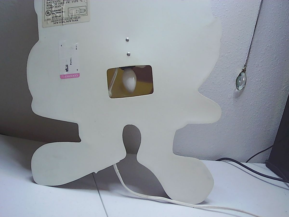 Main image 8