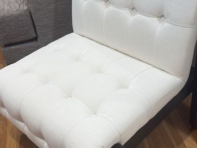Brand New Wayfair Accent Chair-Retail $479