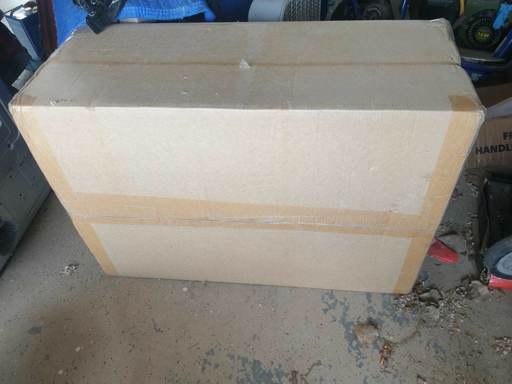 Main image 2