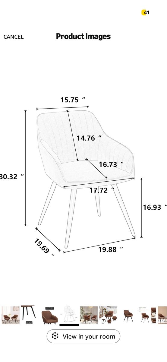 Main image 5