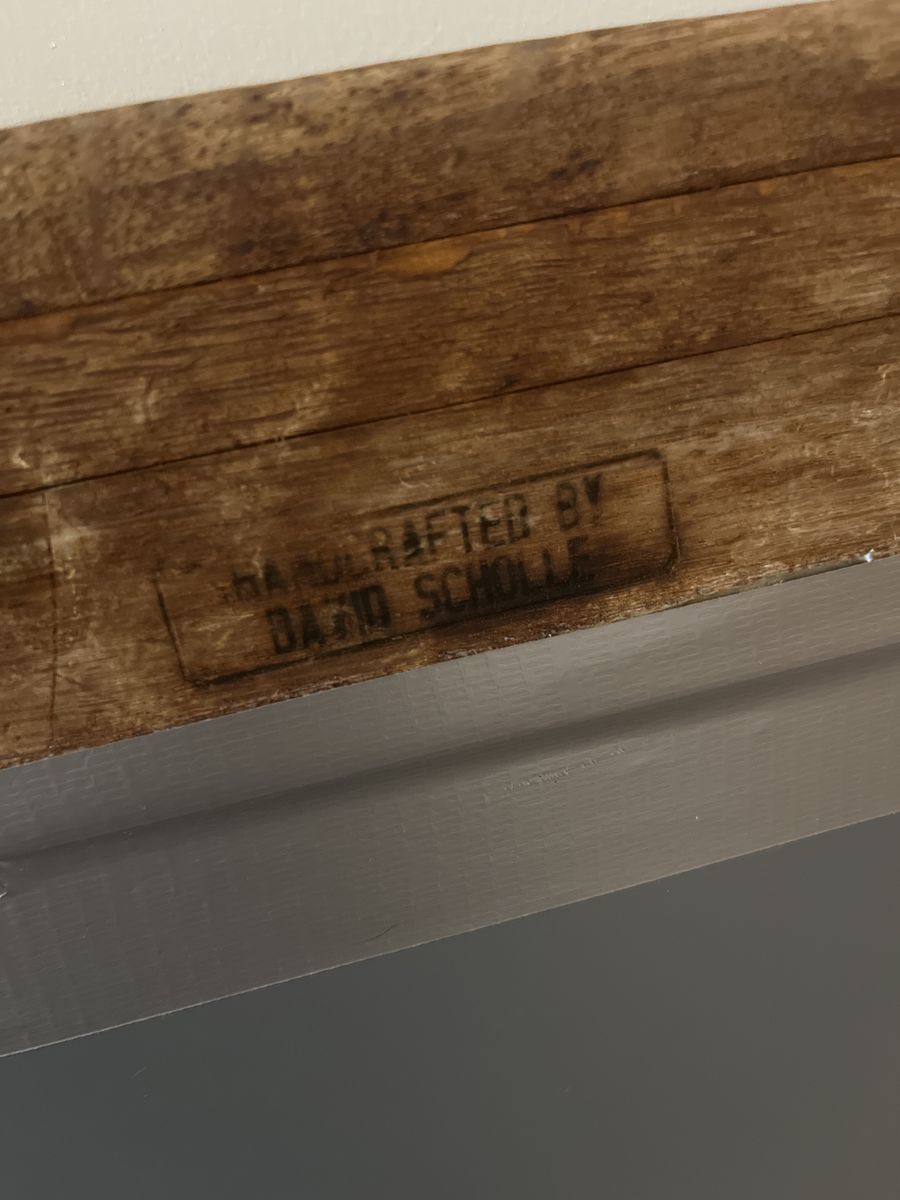 Main image 4