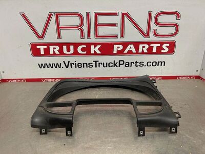 International Dash Trim Panel, Part # 16871692