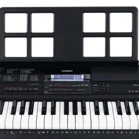 Main image 6