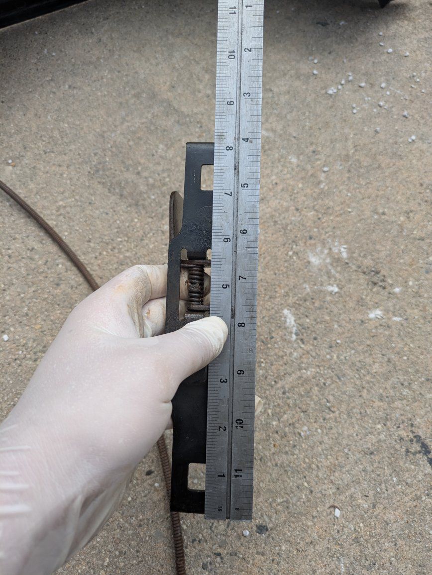 Main image 3
